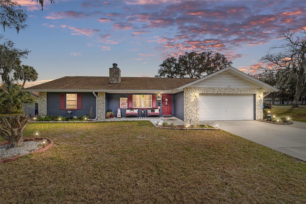 10549 SW 73rd Ave, Ocala, FL 34476 - photo 1