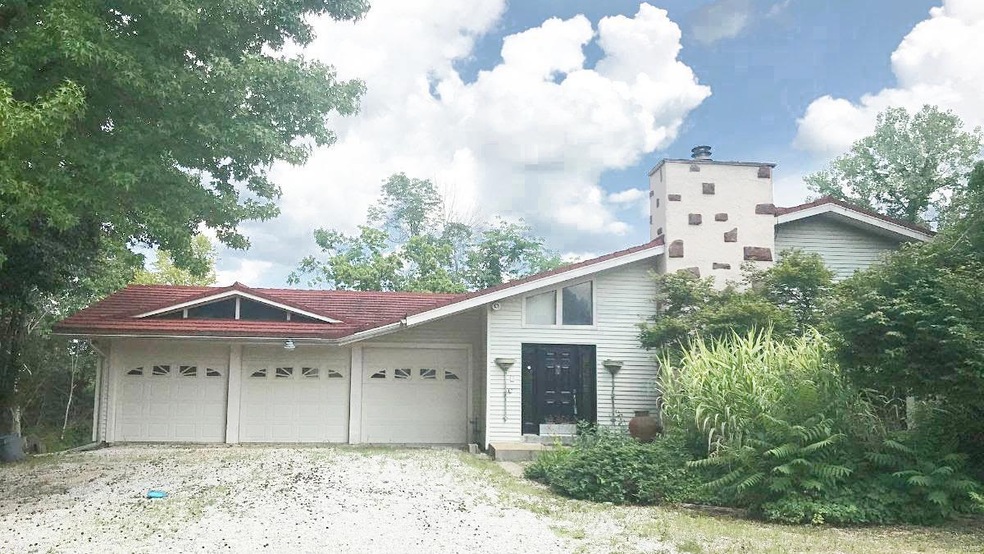 Sold • Co-Listing Agent