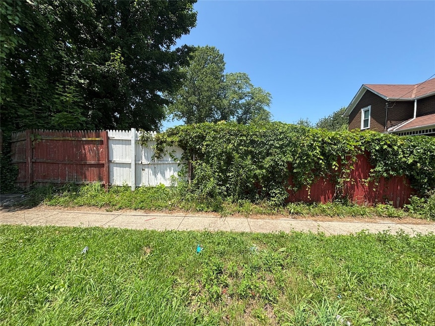 Sold $7,000 • Co-Listing Agent