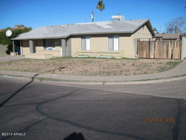 Jan 15 Photos 020