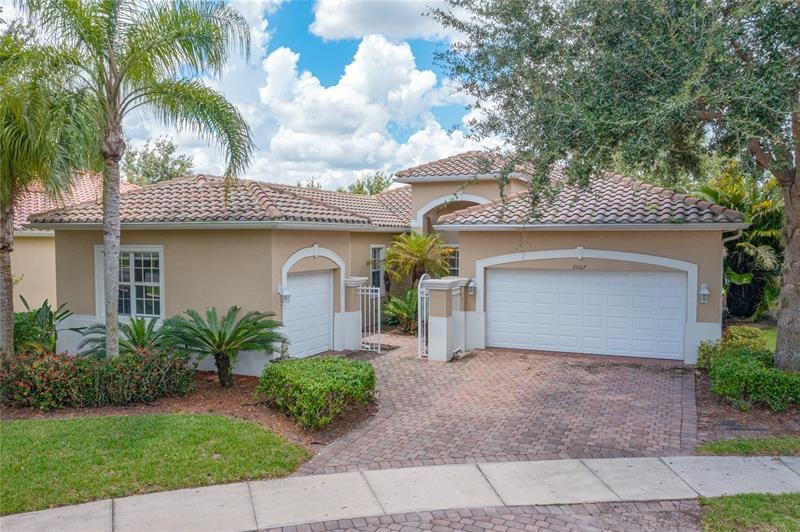 2007 Jacklin Ct, Naples, FL 34120 - photo 1