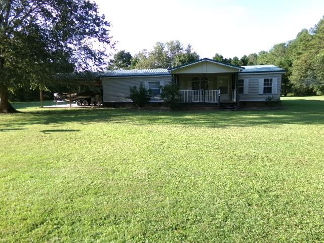 For Sale $299,900 • Co-Listing Agent