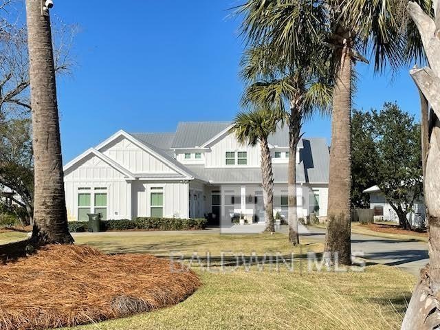 Sold $1,625,000