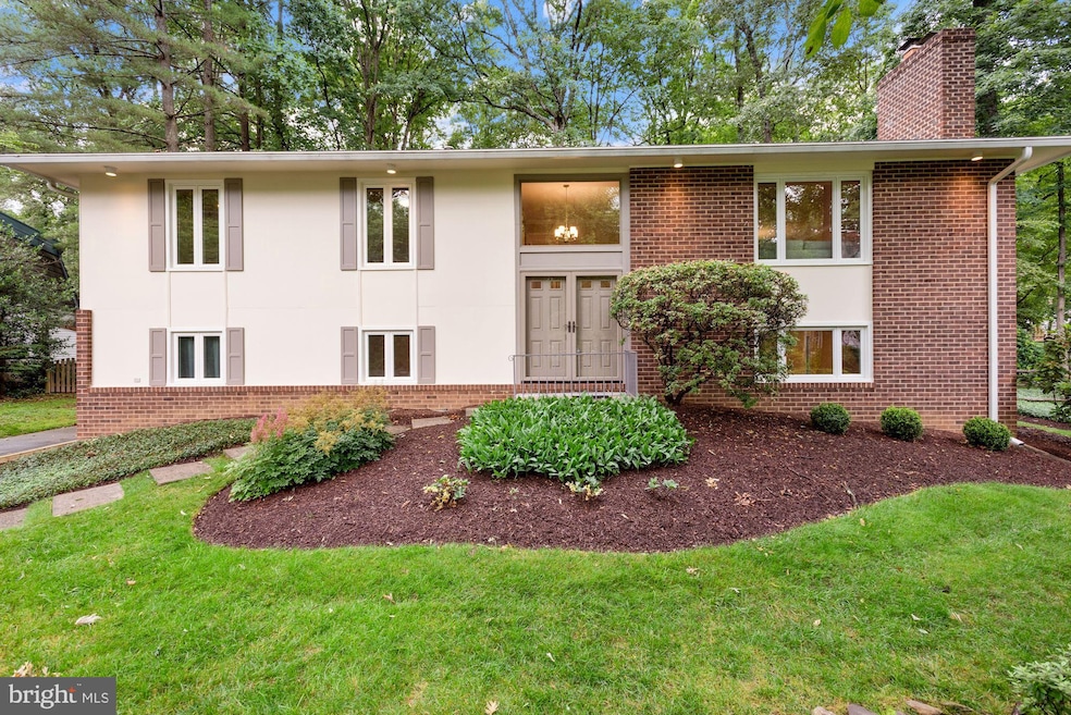 2360 Gallant Fox Ct, Reston, VA 20191 - photo 1