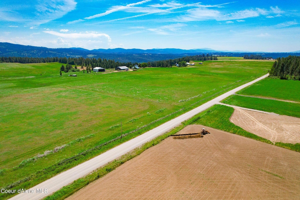 23-web-or-mls-Aerial-Drone-22