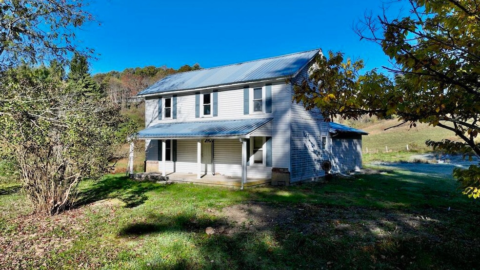 Sold • Co-Listing Agent