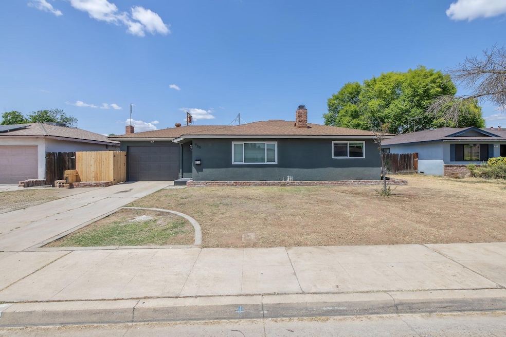 1-web-or-mls-D50A9587