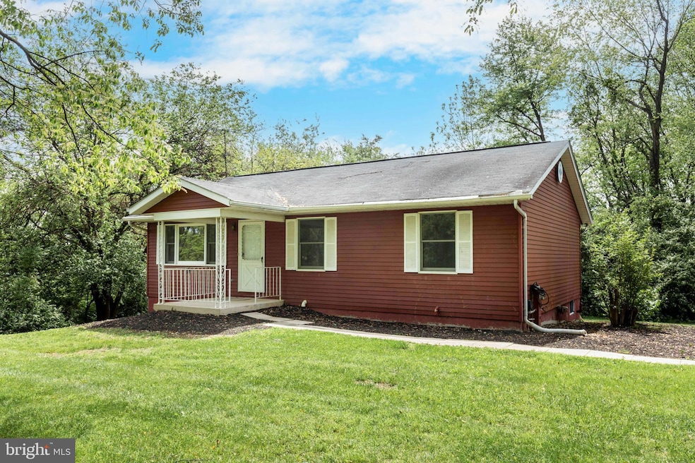 Sold $387,000