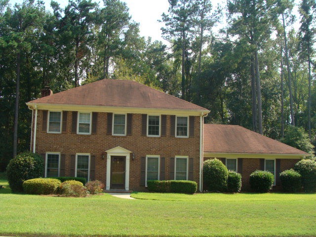 3359 Sugar Mill Rd, Augusta, GA 30907 - photo 1