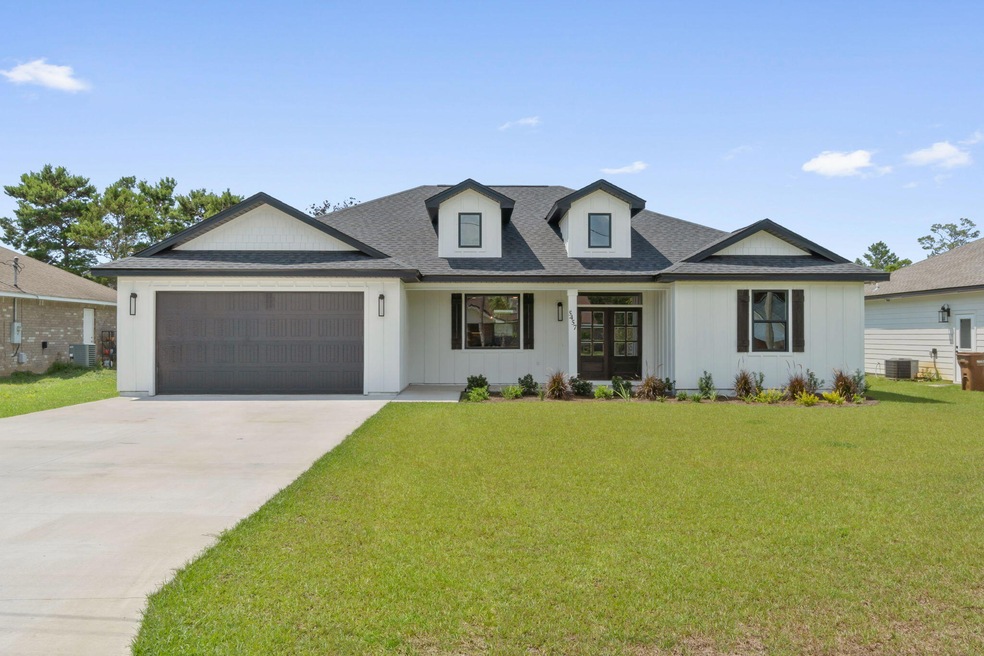 1-web-or-mls-Final-1