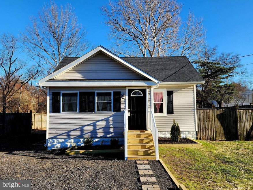 7305 Green Acres Dr, Glen Burnie, MD 21060 - photo 1