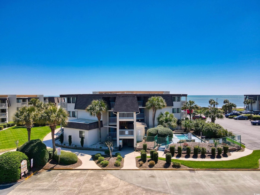 Under Contract $283,900