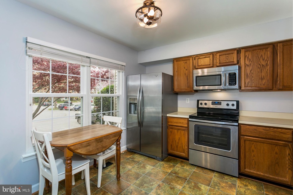 11523 Shell Flower Ln, Columbia, MD 21044 - photo 1