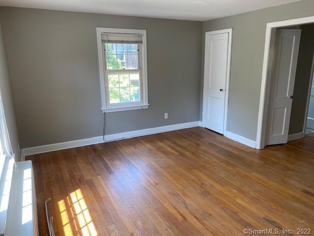 64 Fox St unit 3, Bridgeport, CT 06605 - photo 1