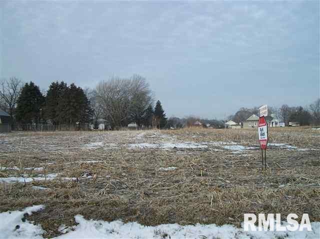 Lot 2 N Fairmount St, Davenport, IA 52804 - photo 1