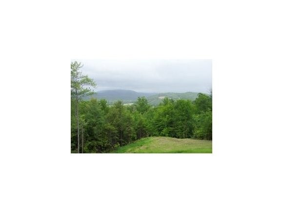 25 Merrill Rd, Campton, NH 03223 - photo 1