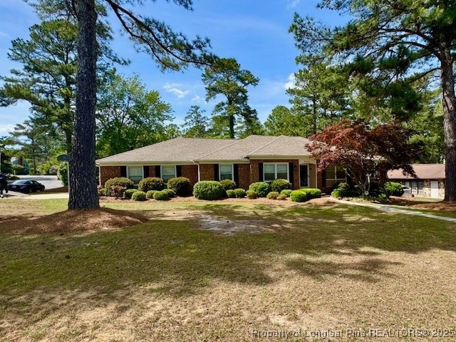 2214 Colgate Dr, Fayetteville, NC 28304 - photo 1