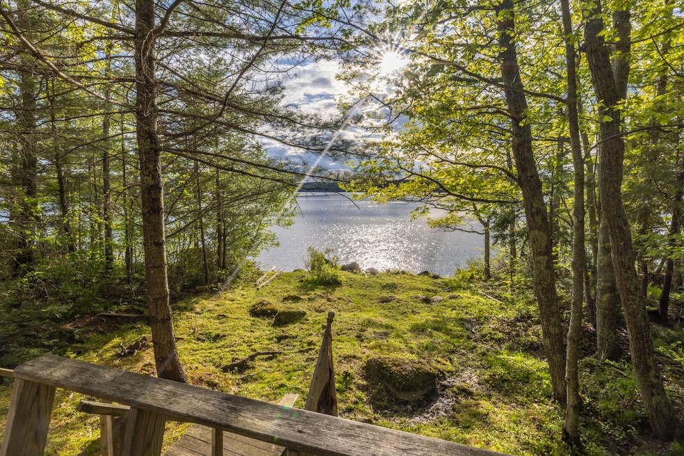 Pending $395,000