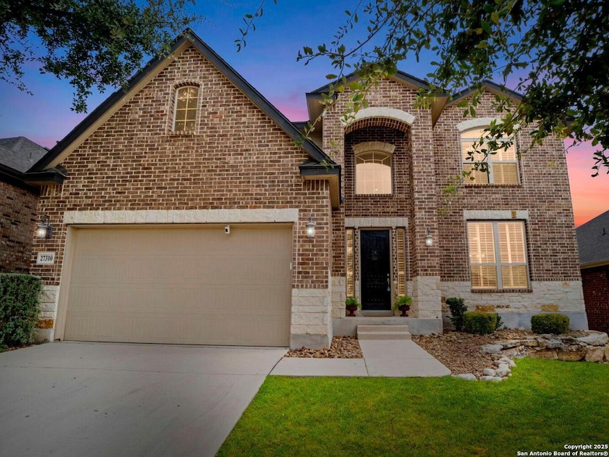 27310 Camellia Trace, Boerne, TX 78015 - photo 1