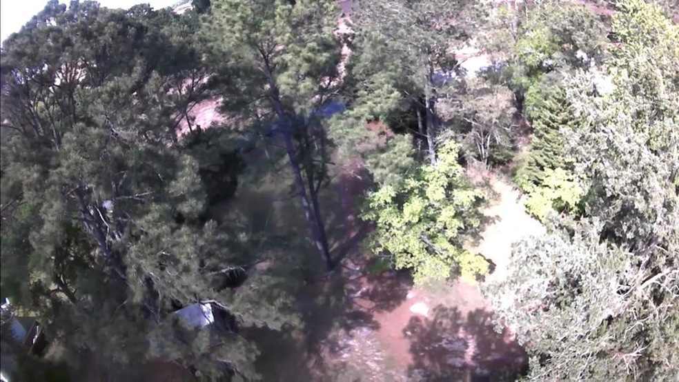 1267 Gleaton Rd, Warwick, GA 31796 - photo 1