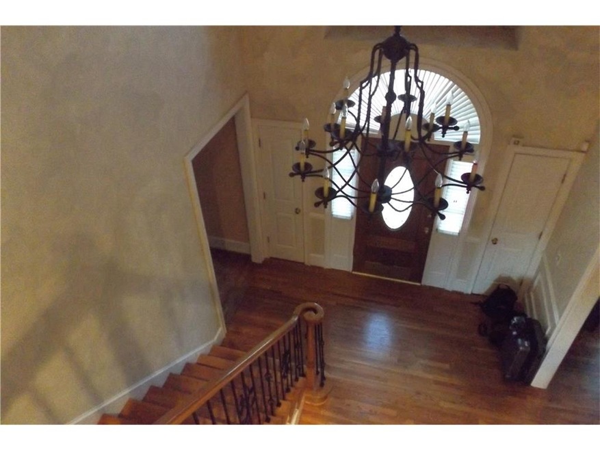 4430 Sirrocco Ln SW, Lilburn, GA 30047 - photo 1