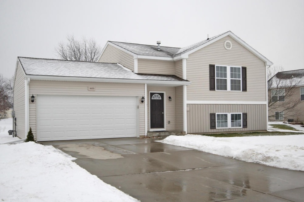 1623 Tillingsdale-1