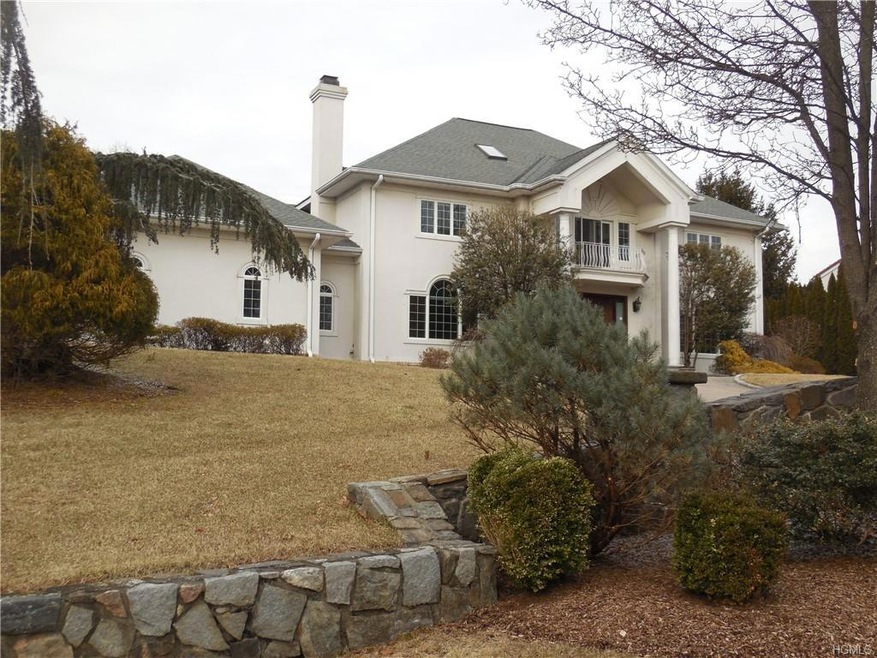 23 Mount Holly Dr, Rye, NY 10580 - photo 1