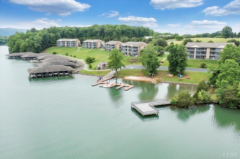 Mariners Village at Mariners Landing