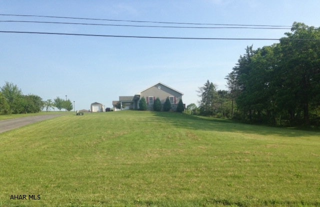 #1 Yuri Dr, Bedford Township, PA 15522 - photo 1