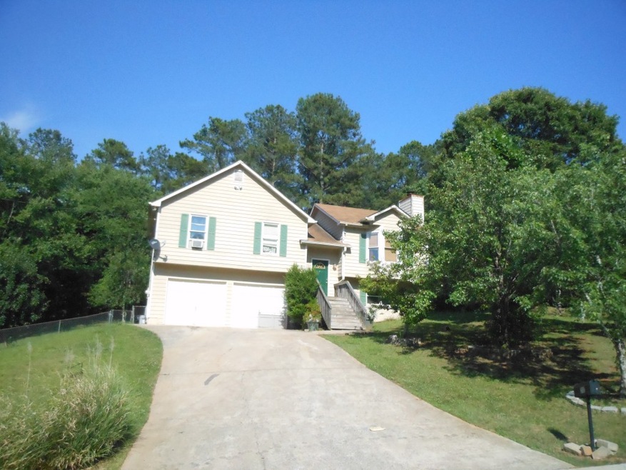 51 Brandi Drive, Dallas