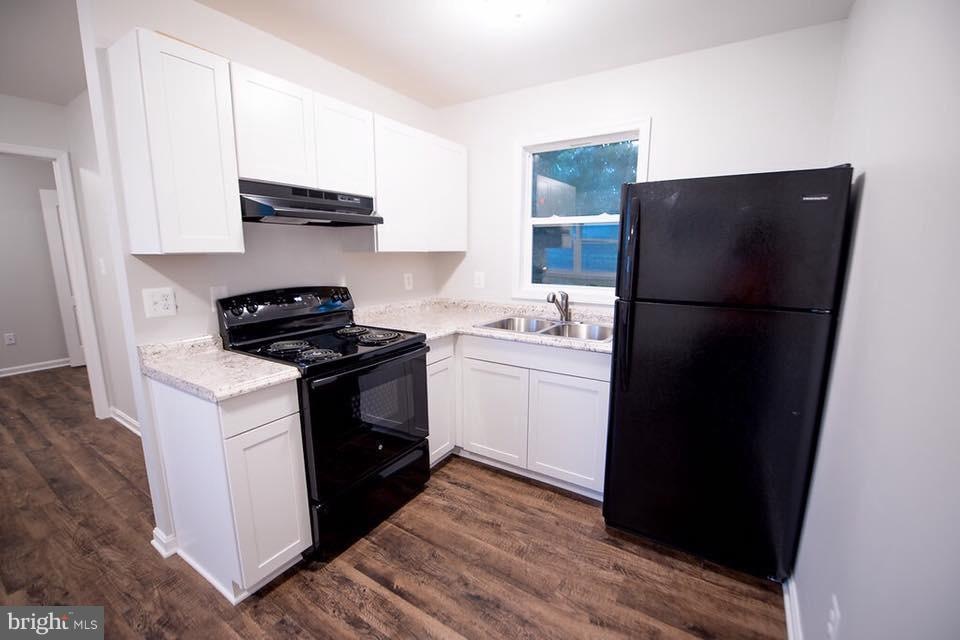 22880 Dement Ln unit 3, California, MD 20619 - photo 1