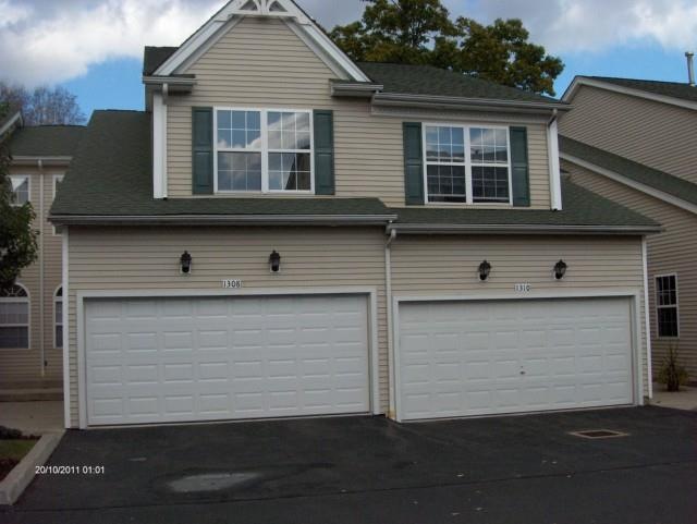 1512 Lexington Blvd unit 1512, Bethel, CT 06801 - photo 1