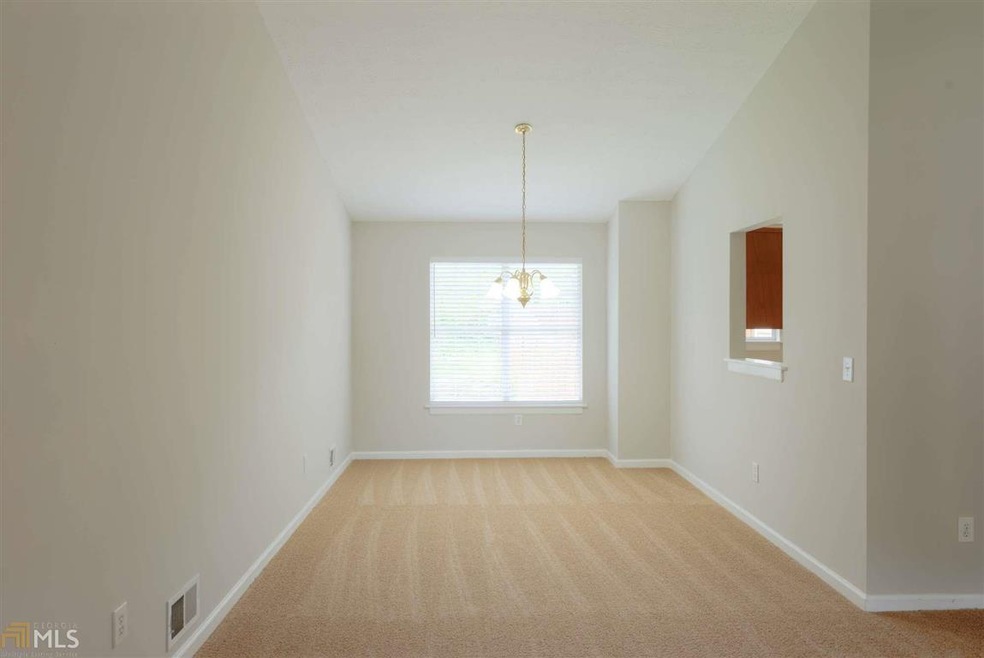 0 Park Bluff Ln NW unit 8825635, Duluth, GA 30096 - photo 1