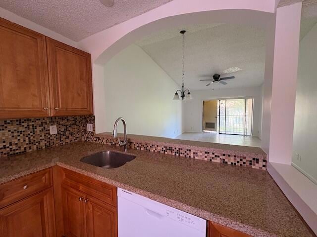 21938 Remsen Terrace unit D209, Boca Raton, FL 33433 - photo 1