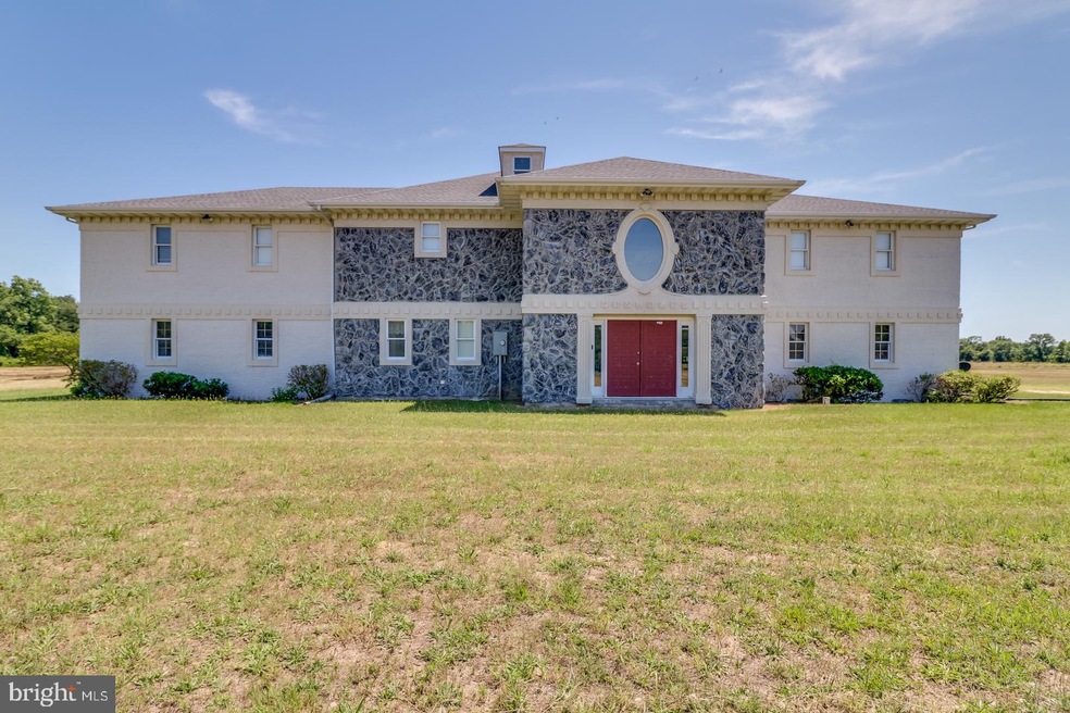 12062 Laurel Rd, Laurel, DE 19956 - photo 1