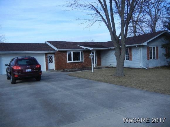 unlisted-address, Lima, OH 45807 - photo 1