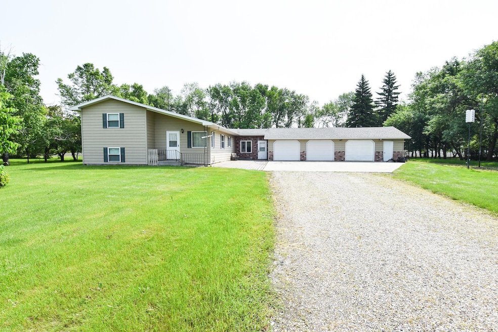 For Sale $279,000