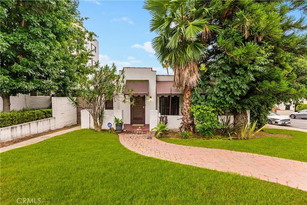 Sold $1,265,000 • Co-Listing Agent