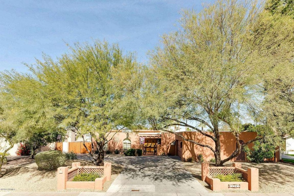 virtual-tour-134525-mls-high-res-image-0
