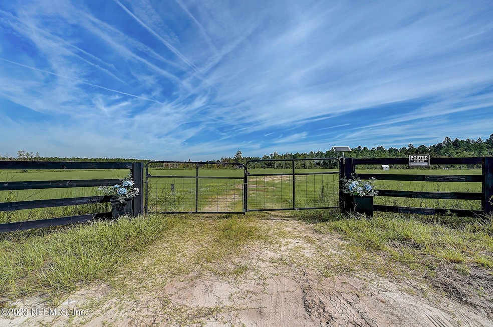 4-web-or-mls-Pratt Siding Rd-004