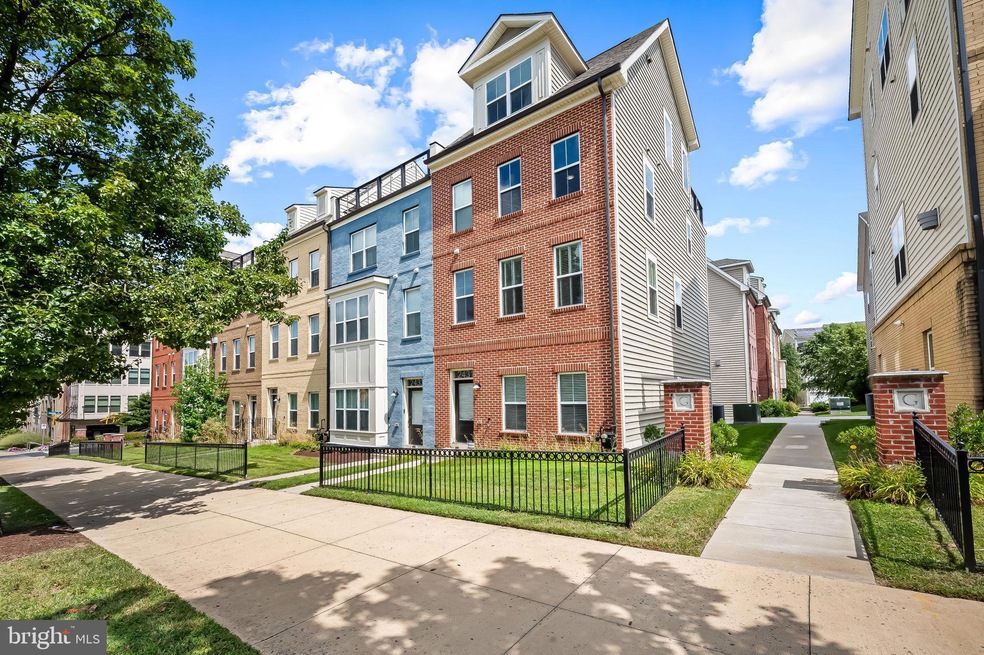 2431 Glenallan Ave, Silver Spring, MD 20906 - photo 1