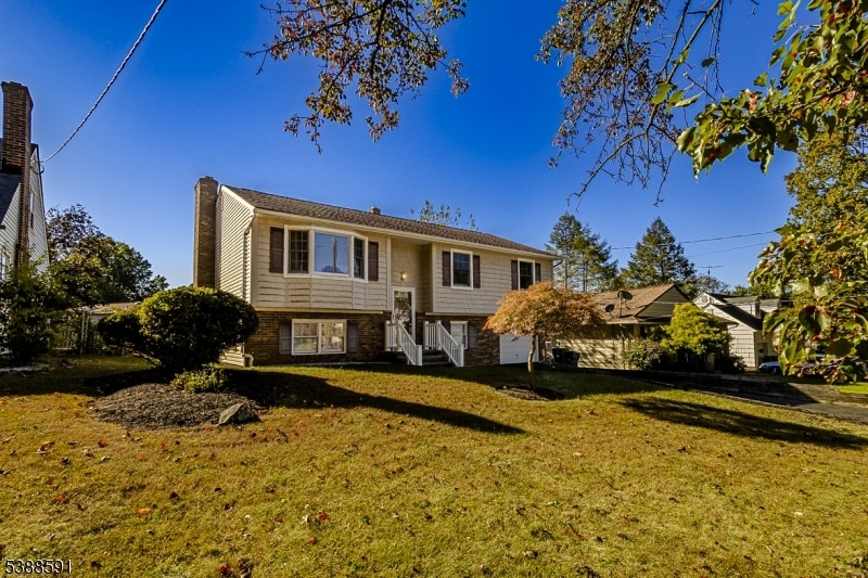 1454 S End Pkwy unit 56, Plainfield, NJ 07060 - photo 1