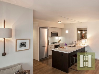 311 E 11th St unit 5A, New York, NY 10003 - photo 1