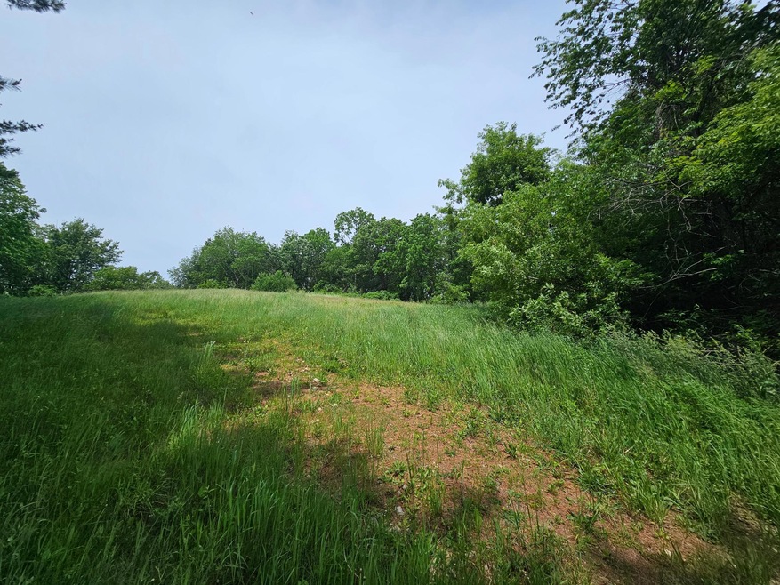 W21225 Browns Add Ln, Gale Township, WI 54630 - photo 1