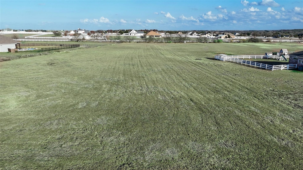 For Sale $389,000 • Co-Listing Agent