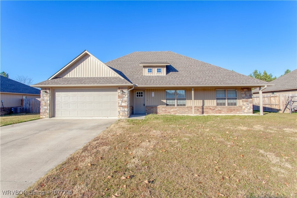 Sold $218,000