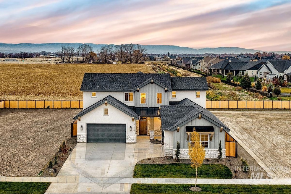 21726 Appaloosa Ave, Star, ID 83669 - photo 1