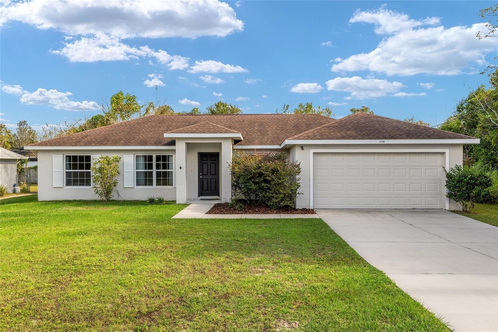 5720 Pecan Rd, Ocala, FL 34472 | MLS# MFROM667006 | Homes.com