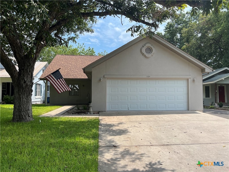 For Rent $3,200/month