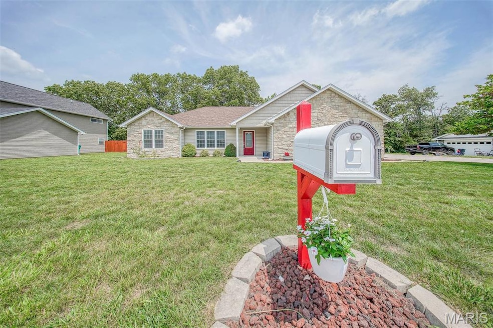 For Sale $284,900